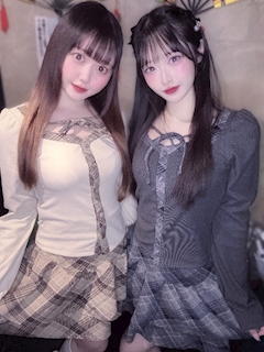 🫧れい🫧「🫧11/28🫧」