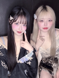 🫧れい🫧「🫧2/28🫧」