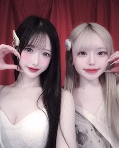 🫧れい🫧「🫧12/9🫧」