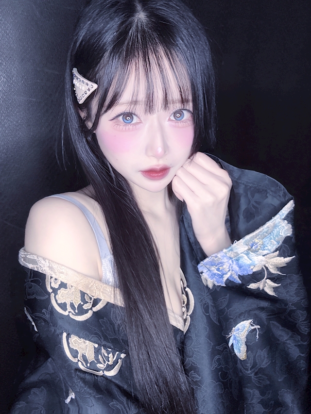🫧れい🫧