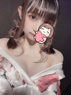 プロフィール写真4・みさ|Neo花魁飲処 小町・コマチ - 池袋西口のコンカフェ