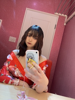 プロフィール写真3・みさ|Neo花魁飲処 小町・コマチ - 池袋西口のコンカフェ