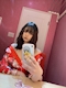 プロフィール写真3・みさ|Neo花魁飲処 小町・コマチ - 池袋西口のコンカフェ
