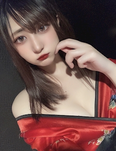 プロフィール写真2・みさ|Neo花魁飲処 小町・コマチ - 池袋西口のコンカフェ