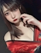 プロフィール写真2・みさ|Neo花魁飲処 小町・コマチ - 池袋西口のコンカフェ
