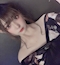 プロフィール写真5・みさ|Neo花魁飲処 小町・コマチ - 池袋西口のコンカフェ