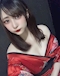 プロフィール写真1・みさ|Neo花魁飲処 小町・コマチ - 池袋西口のコンカフェ