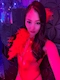 プロフィール写真2・Lilith｜YAH☆TOKYO・ヤートウキョウ - 銀座・新橋のガールズバー