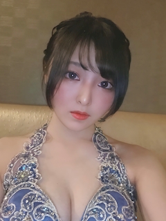 プロフィール写真13・なぎさ👀ATHENA｜新橋 キャバクラ・アテナ