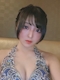 プロフィール写真13・なぎさ👀ATHENA｜新橋 キャバクラ・アテナ
