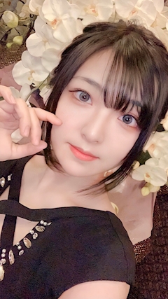 プロフィール写真16・なぎさ👀ATHENA｜新橋 キャバクラ・アテナ