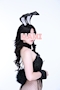 プロフィール写真6・まみ|Girl's Bar ハニーラビット・ハニーラビット - 桜上水のガールズバー