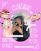 プロフィール写真1・まみ|Girl's Bar ハニーラビット・ハニーラビット - 桜上水のガールズバー