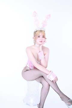 プロフィール写真4・まみ|Girl's Bar ハニーラビット・ハニーラビット - 桜上水のガールズバー