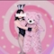 プロフィール写真5・まみ|Girl's Bar ハニーラビット・ハニーラビット - 桜上水のガールズバー