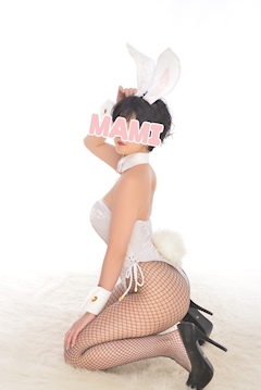 プロフィール写真8・まみ|Girl's Bar ハニーラビット・ハニーラビット - 桜上水のガールズバー