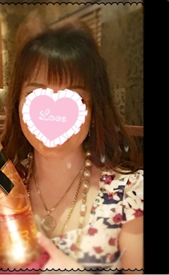 プロフィール写真1・春菜｜新宿･歌舞伎町 熟女キャバクラ・Mrs.J