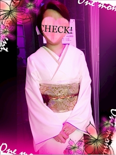 プロフィール写真2・春菜｜新宿･歌舞伎町 熟女キャバクラ・Mrs.J