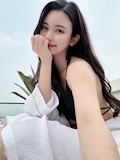 せいな