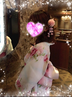 プロフィール写真6・みゆ｜新宿･歌舞伎町 熟女キャバクラ・Mrs.J