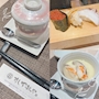 新着ブログ ❖ お寿司はさび抜き派🥺笑