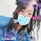 プロフィール写真1・圭美 -ysm-｜CHALDIN・シャルダン - 国分町のスナック