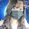プロフィール写真3・圭美 -ysm-｜CHALDIN・シャルダン - 国分町のスナック