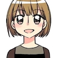 みき