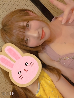 かおり「仲良し💕」