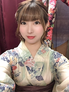 かおり「サボり魔、ごめんなさい💦」