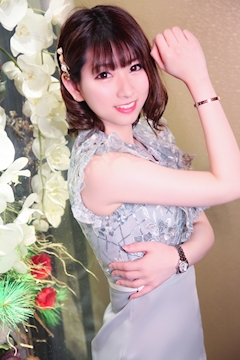 プロフィール写真17・かおり｜Club 摩天楼・マテンロウ - 静岡 両替町のキャバクラ