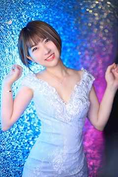 プロフィール写真6・かおり｜Club 摩天楼・マテンロウ - 静岡 両替町のキャバクラ