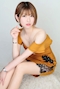 プロフィール写真10・かおり｜Club 摩天楼・マテンロウ - 静岡 両替町のキャバクラ