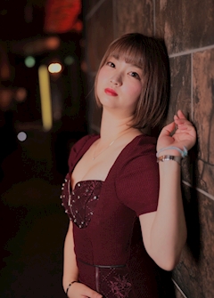 ポケパラ イチ推しキャスト かおり