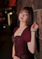 プロフィール写真1・かおり｜Club 摩天楼・マテンロウ - 静岡 両替町のキャバクラ