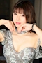 プロフィール写真15・かおり｜Club 摩天楼・マテンロウ - 静岡 両替町のキャバクラ