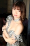 プロフィール写真14・かおり｜Club 摩天楼・マテンロウ - 静岡 両替町のキャバクラ