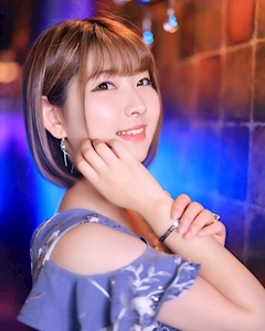 プロフィール写真7・かおり｜Club 摩天楼・マテンロウ - 静岡 両替町のキャバクラ