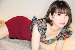 プロフィール写真23・かおり｜Club 摩天楼・マテンロウ - 静岡 両替町のキャバクラ