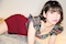 プロフィール写真23・かおり｜Club 摩天楼・マテンロウ - 静岡 両替町のキャバクラ
