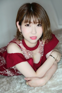 プロフィール写真20・かおり｜Club 摩天楼・マテンロウ - 静岡 両替町のキャバクラ
