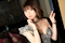 プロフィール写真16・かおり｜Club 摩天楼・マテンロウ - 静岡 両替町のキャバクラ