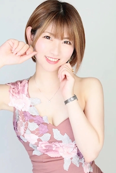 プロフィール写真12・かおり｜Club 摩天楼・マテンロウ - 静岡 両替町のキャバクラ