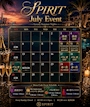 SPIRIT