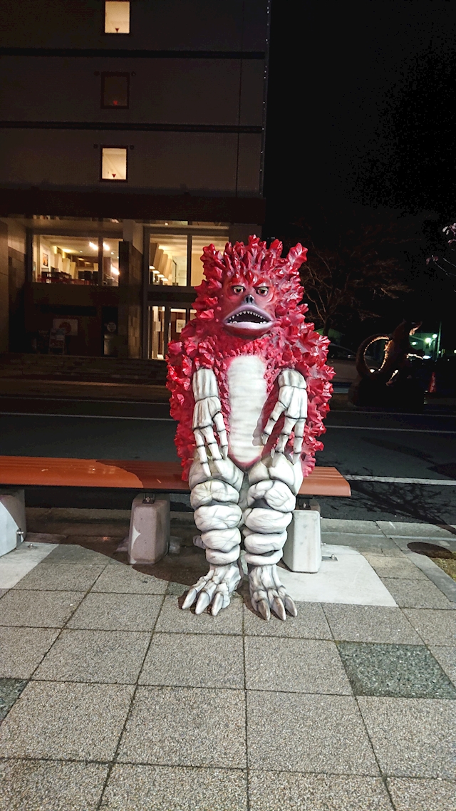 スタッフ紹介 Spirit スピリット 須賀川のスナック ポケパラ体入