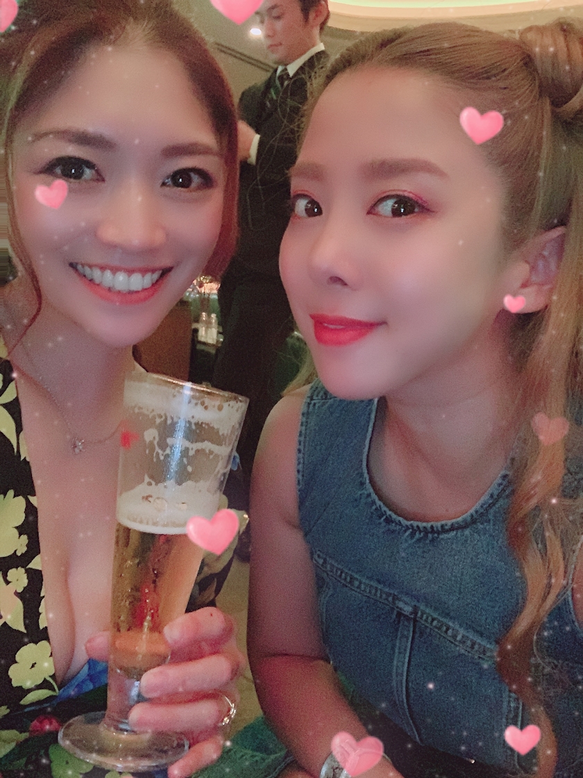 お相撲さん 希咲あゆ ママ 名古屋 錦 クラブラウンジ リベル ポケパラ