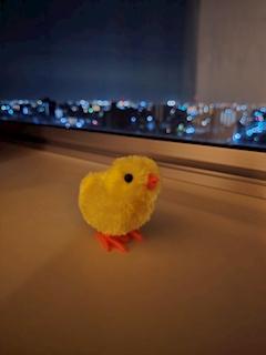 希咲 あゆ (ママ)