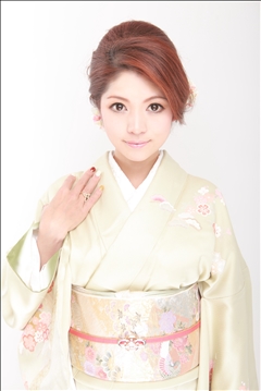 プロフィール写真9・希咲 あゆ (ママ)｜First Lounge Liber・リベル - 名古屋 錦のクラブ/ラウンジ