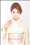 プロフィール写真9・希咲 あゆ (ママ)｜First Lounge Liber・リベル - 名古屋 錦のクラブ/ラウンジ