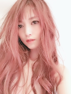 プロフィール写真5・希咲 あゆ (ママ)｜First Lounge Liber・リベル - 名古屋 錦のクラブ/ラウンジ